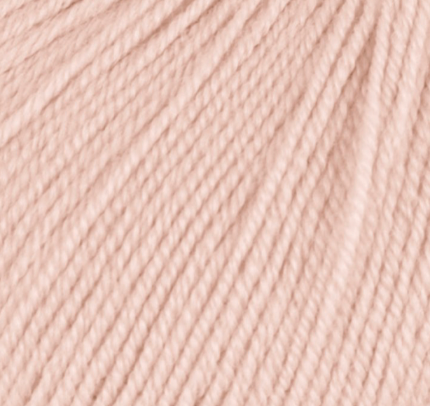 Woolly Light