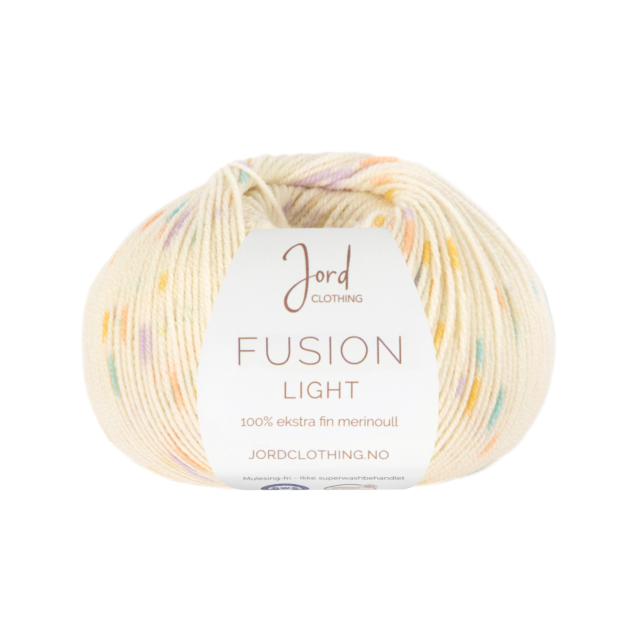 Fusion Light
