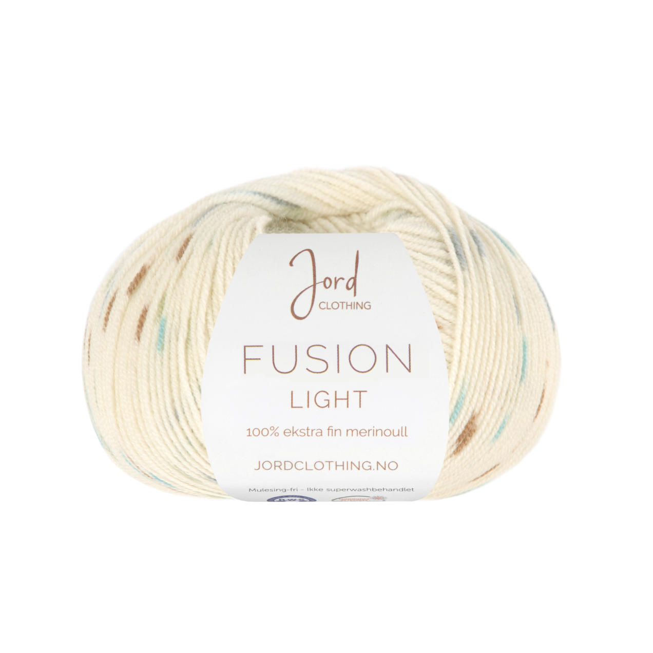 Fusion Light