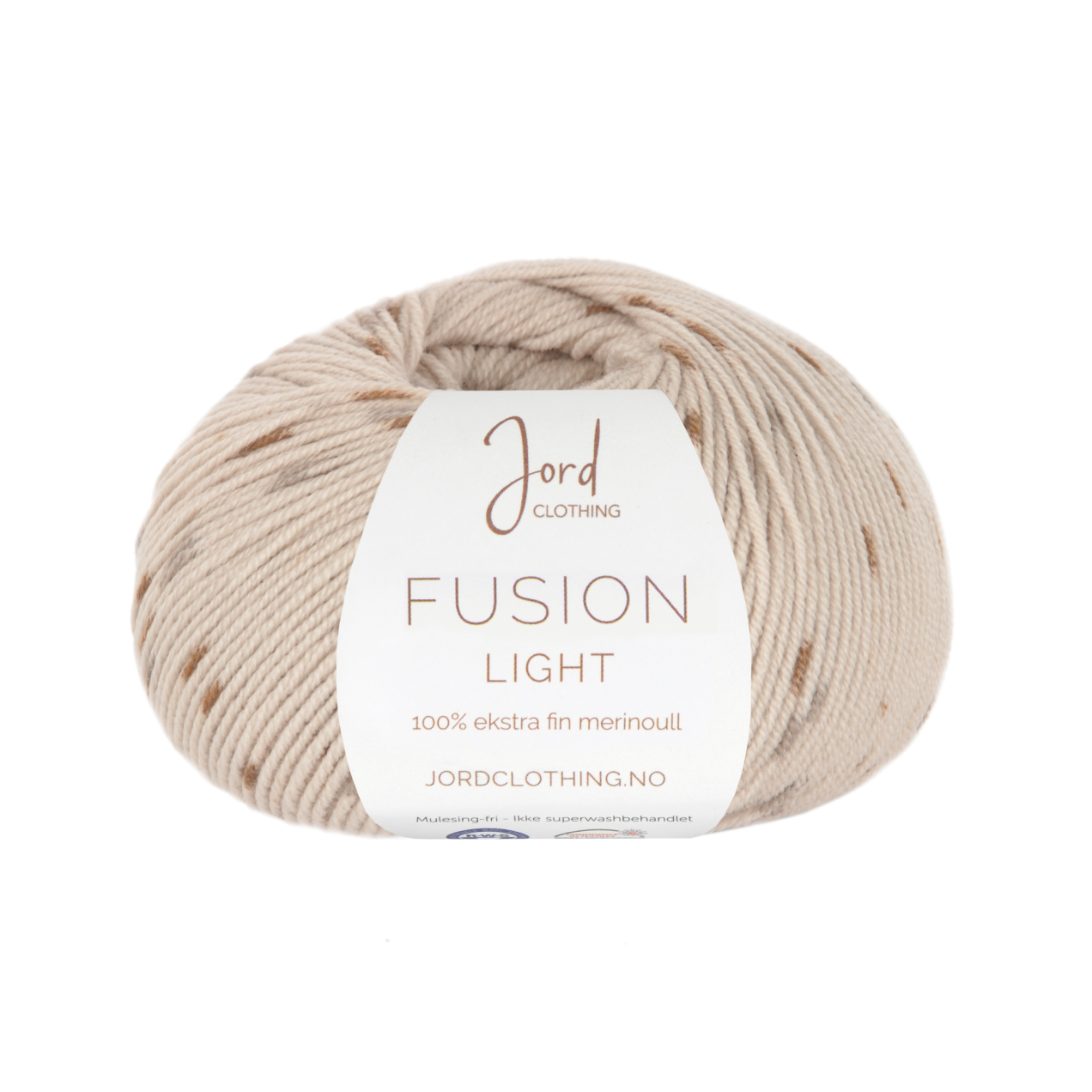 Fusion Light