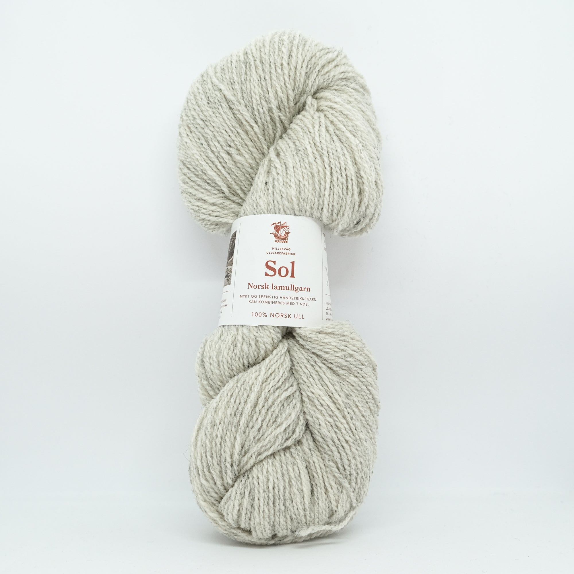Sol