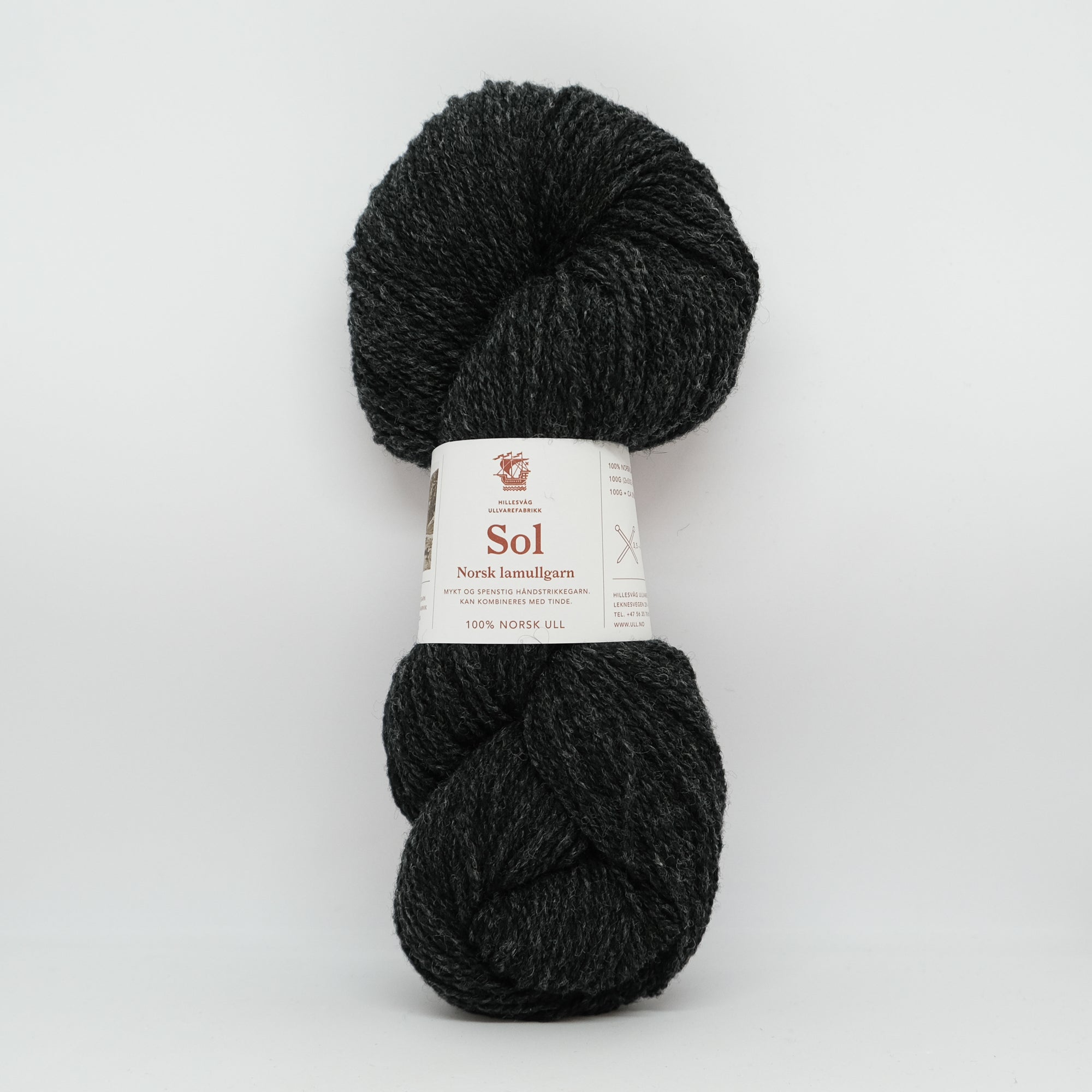 Sol