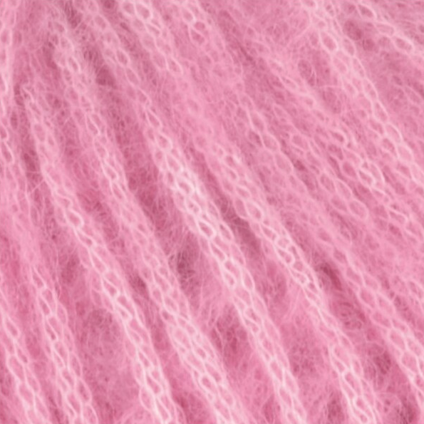 Fluffy
