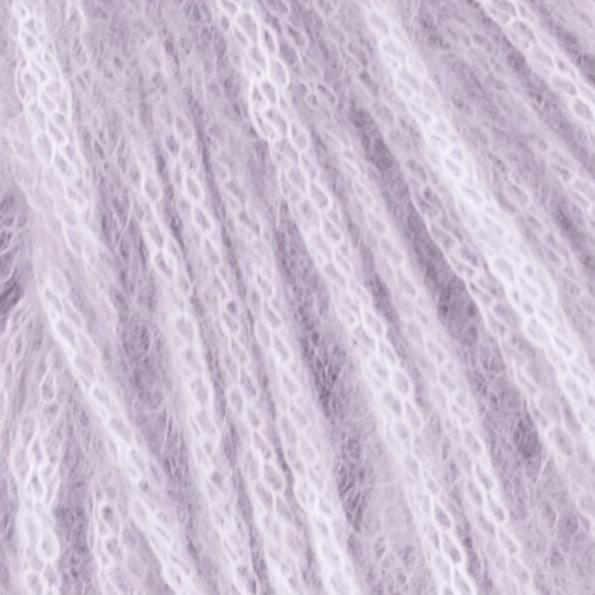 Fluffy