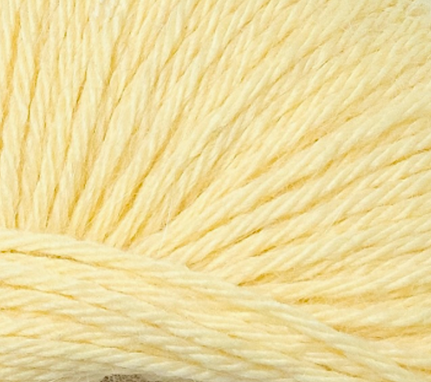 Honey Alpaca