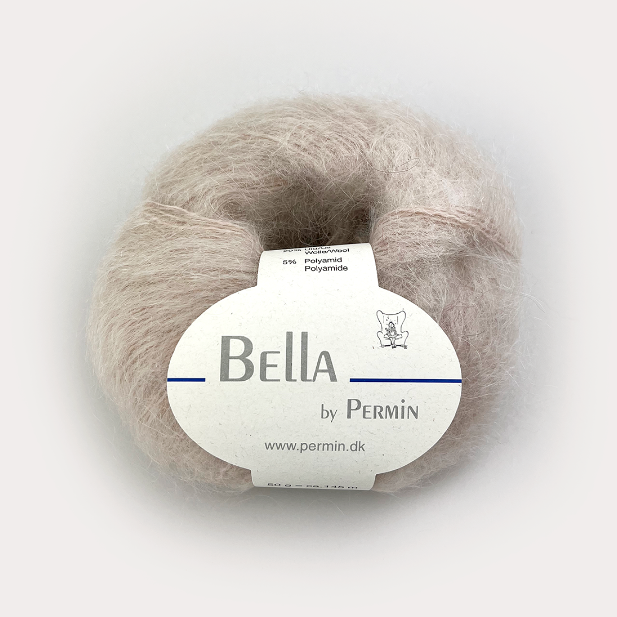 Bella