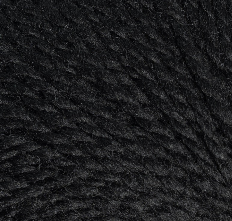 Echo Sweater