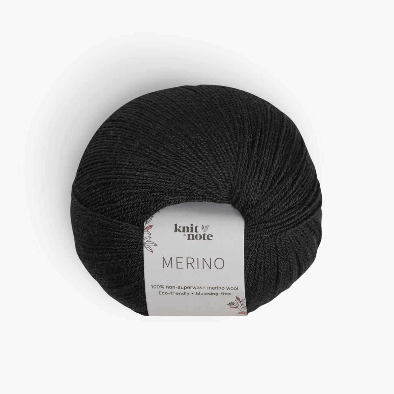 Merino