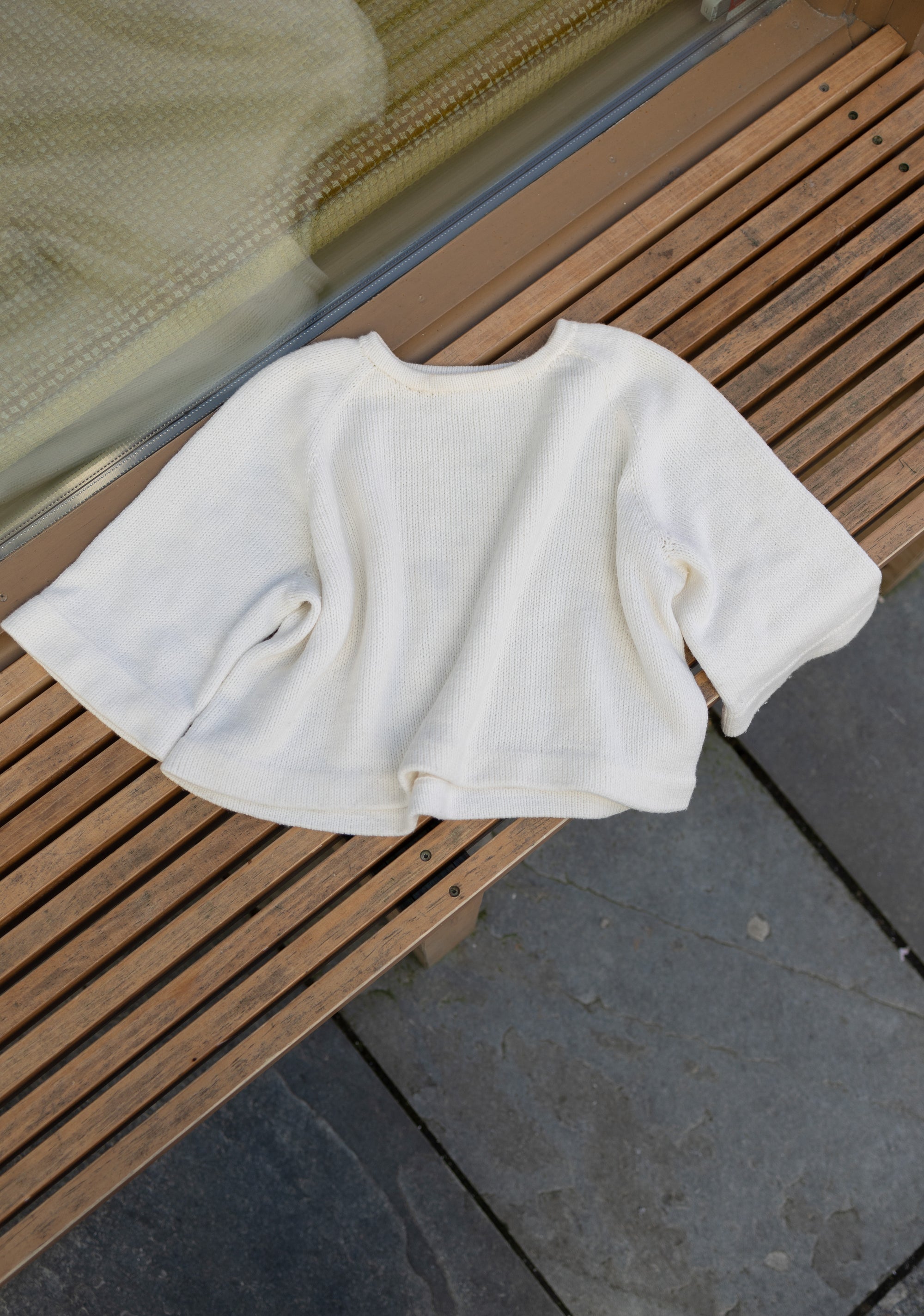 Bliss Tee