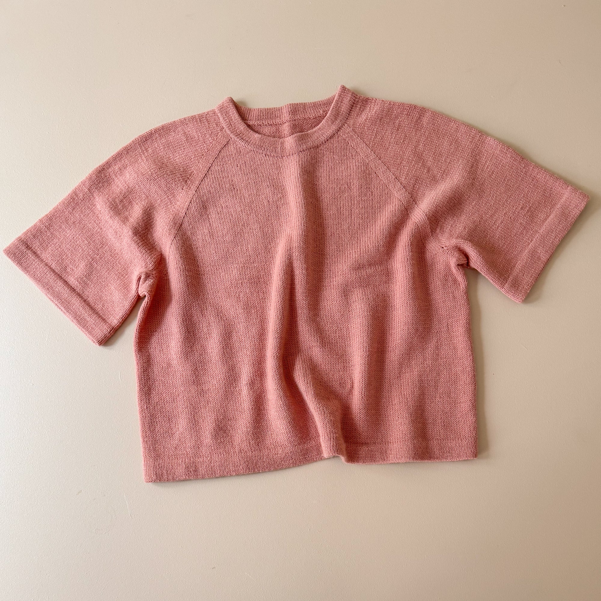 Bliss Tee Light