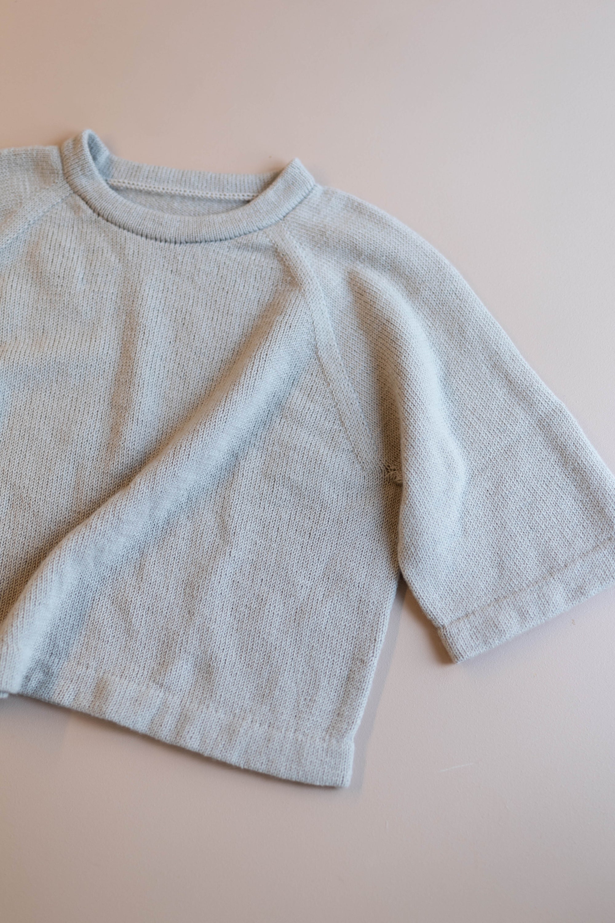 Bliss Tee Light