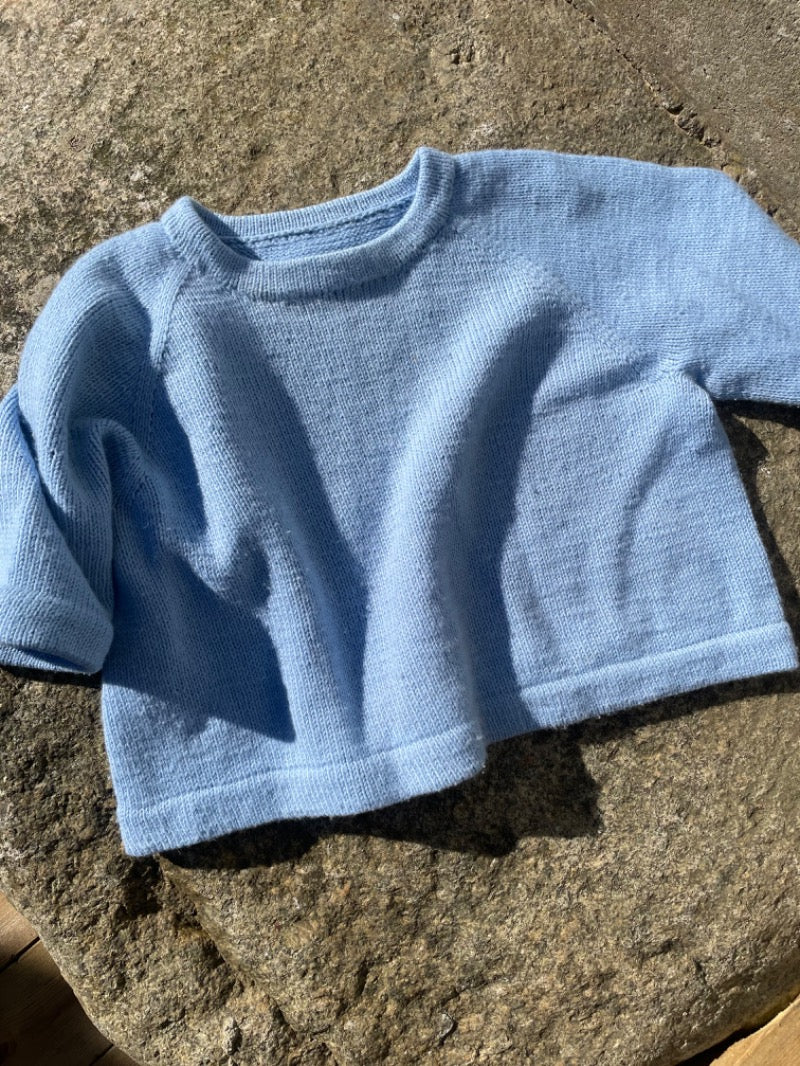 Bliss Tee