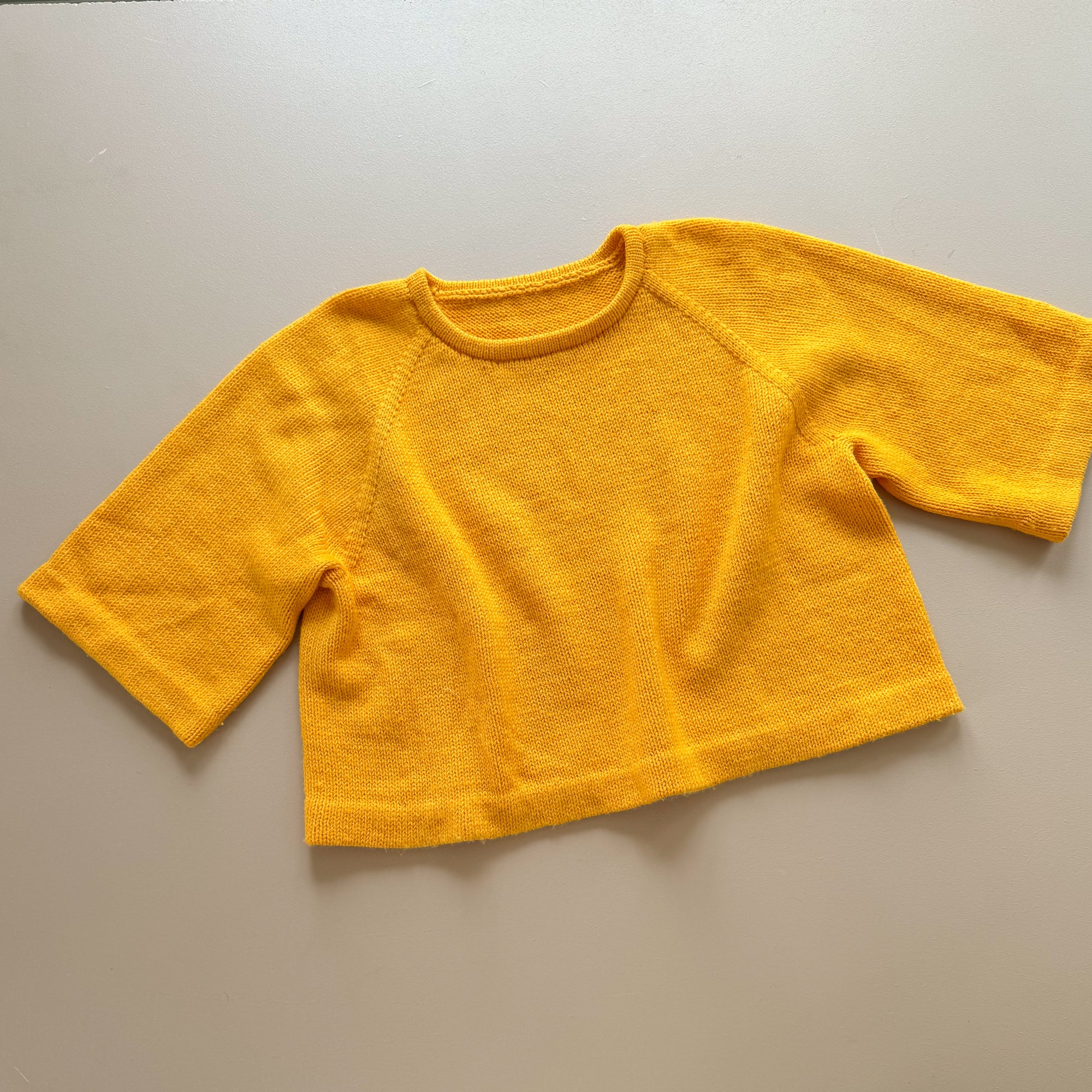 Bliss Tee