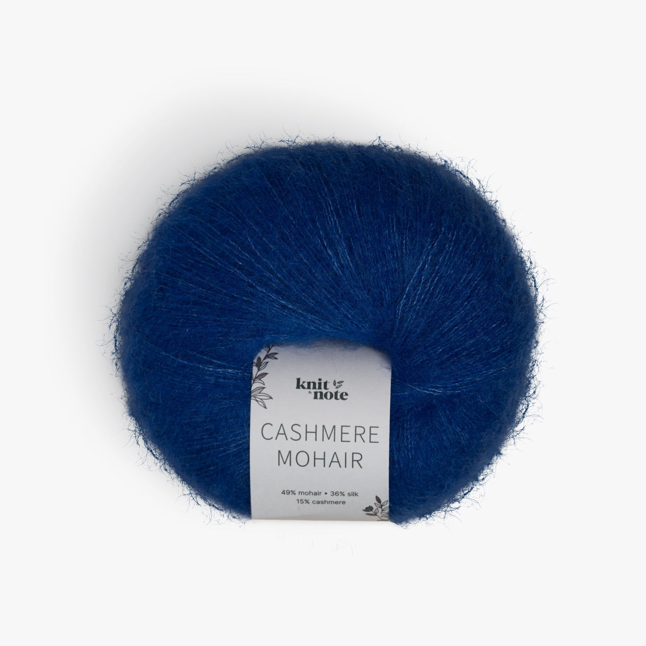 Cashmere Mohair