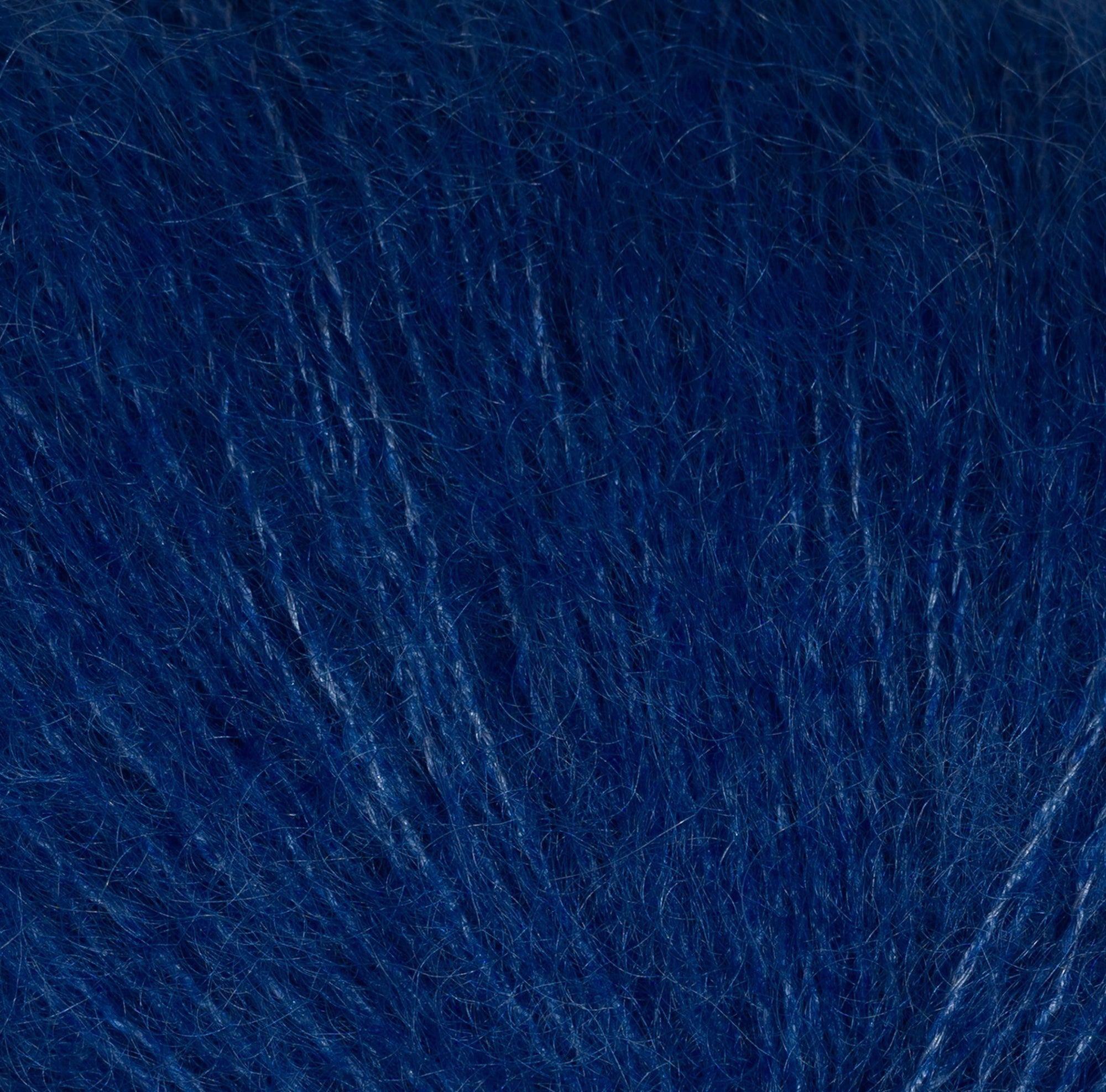 Cashmere Mohair