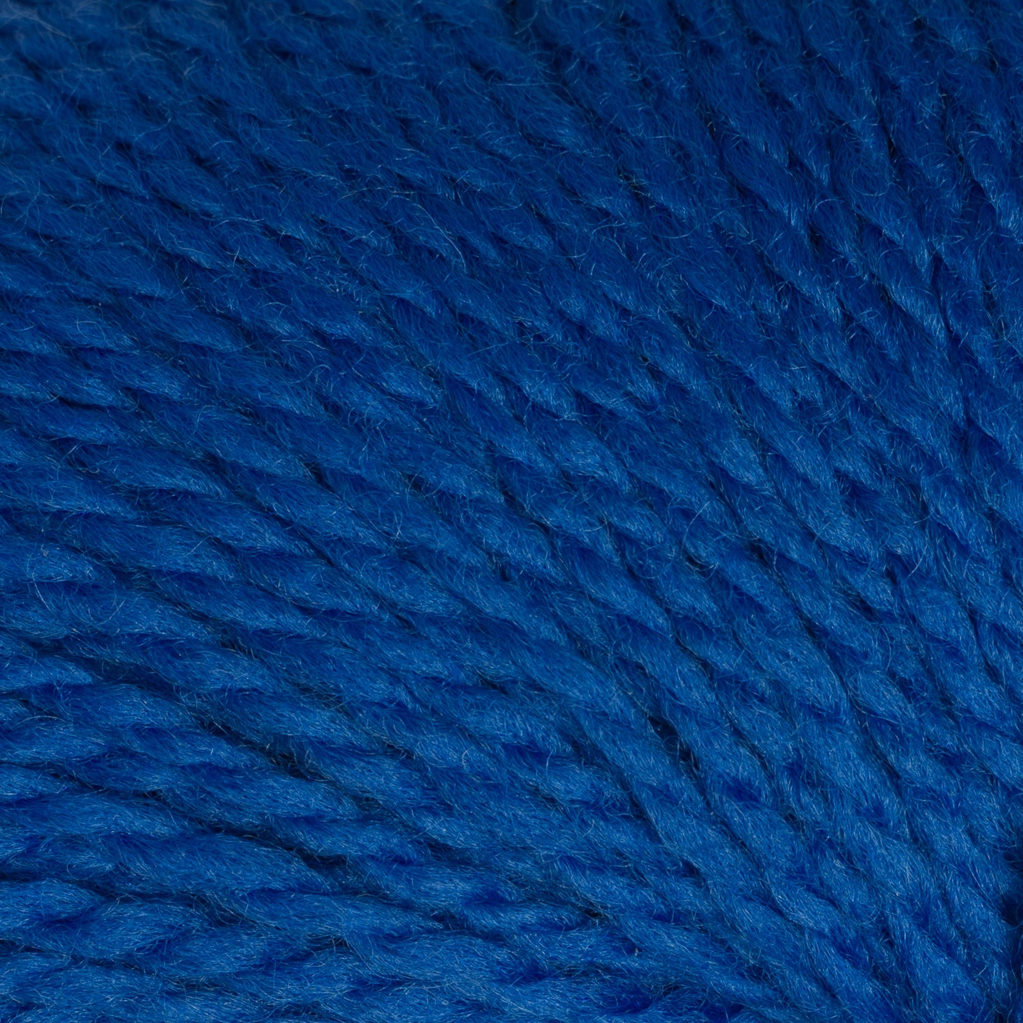 Highland Wool