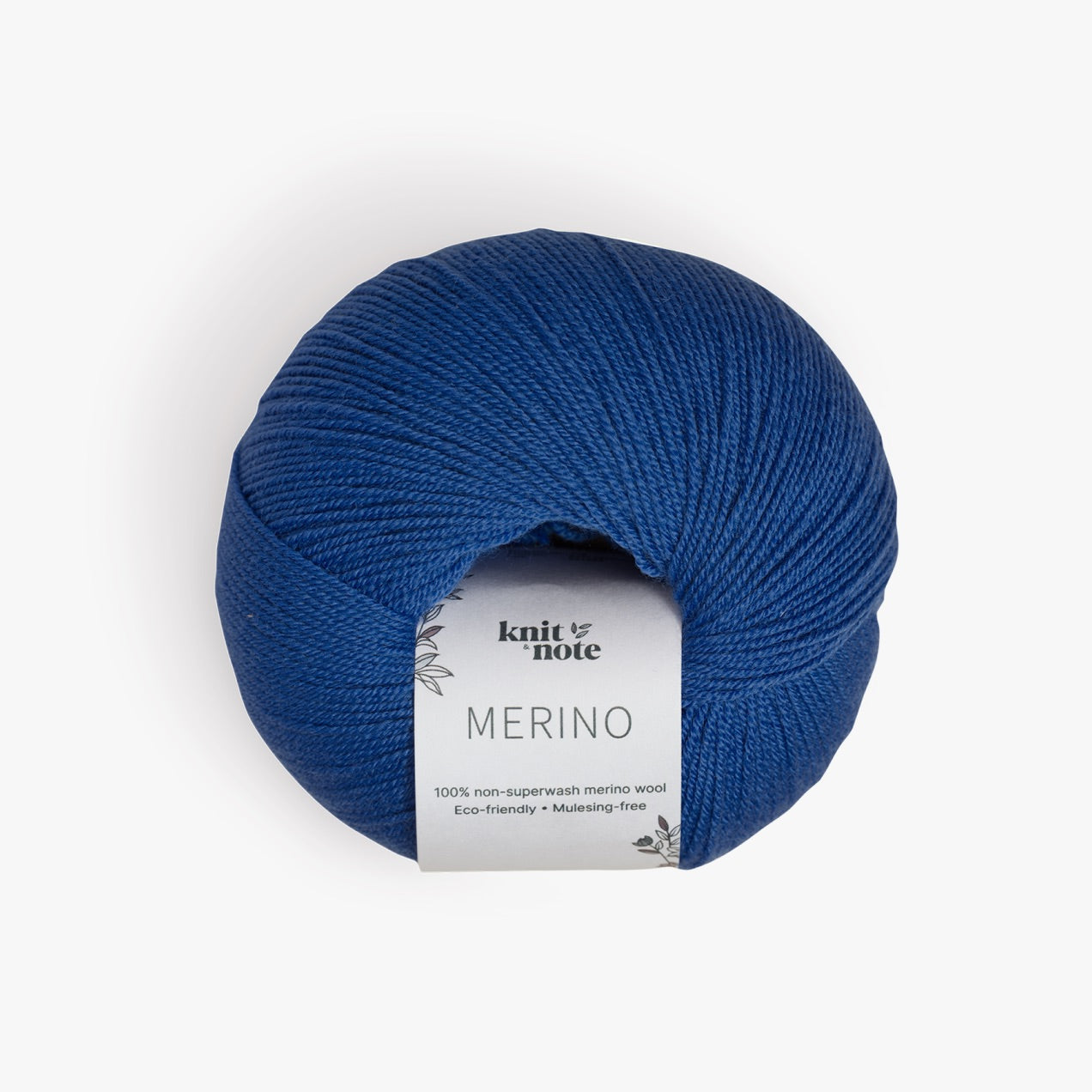 Merino