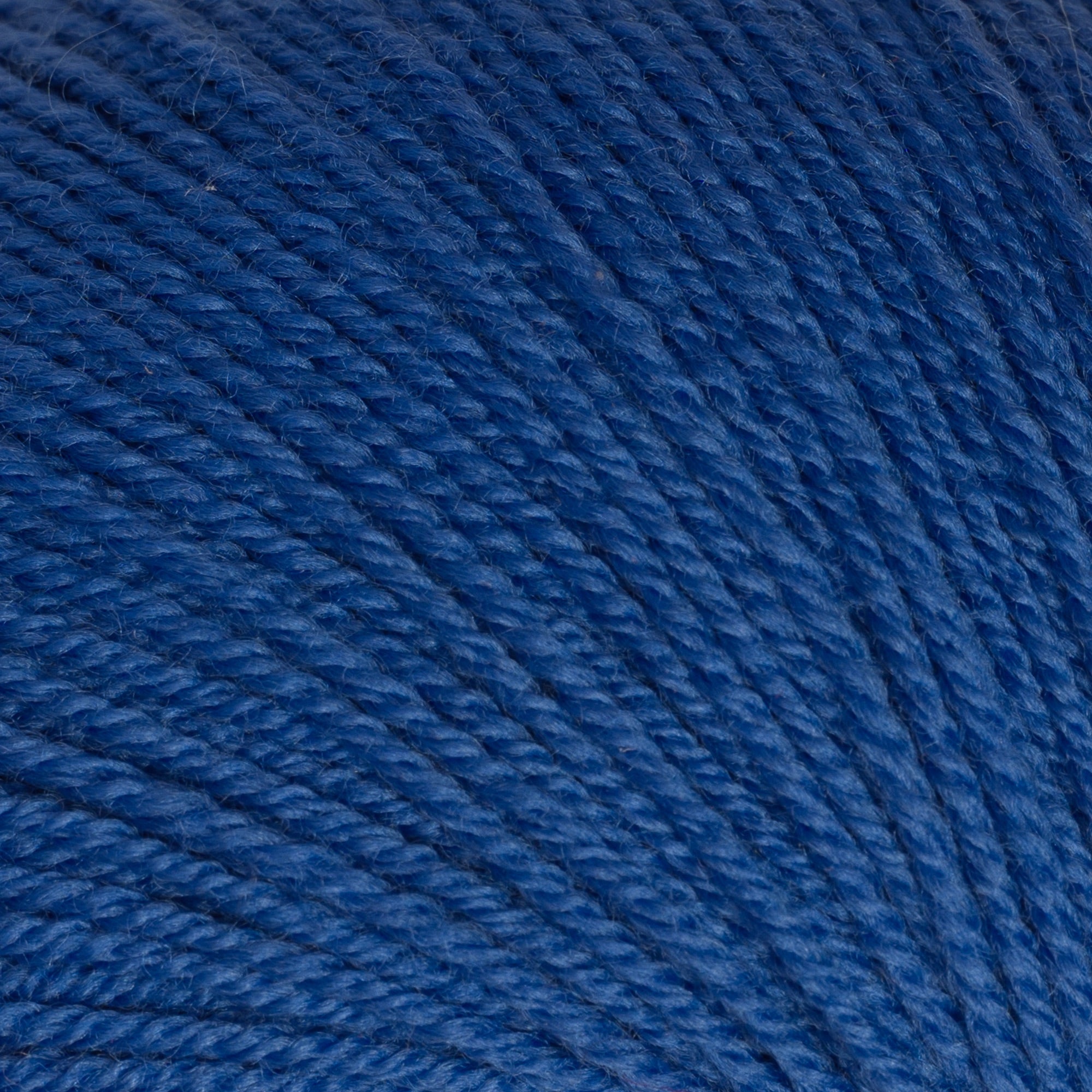 Merino