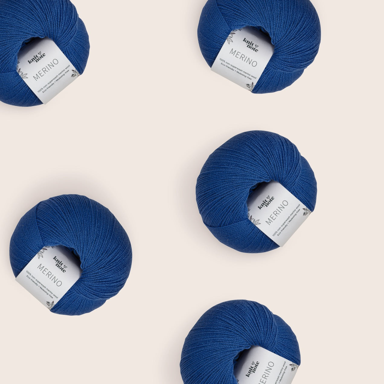 Merino