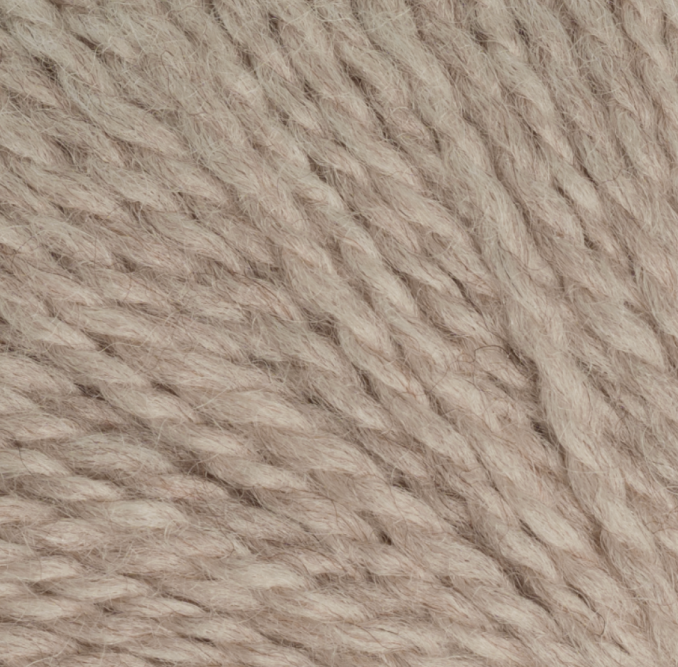 Echo Sweater