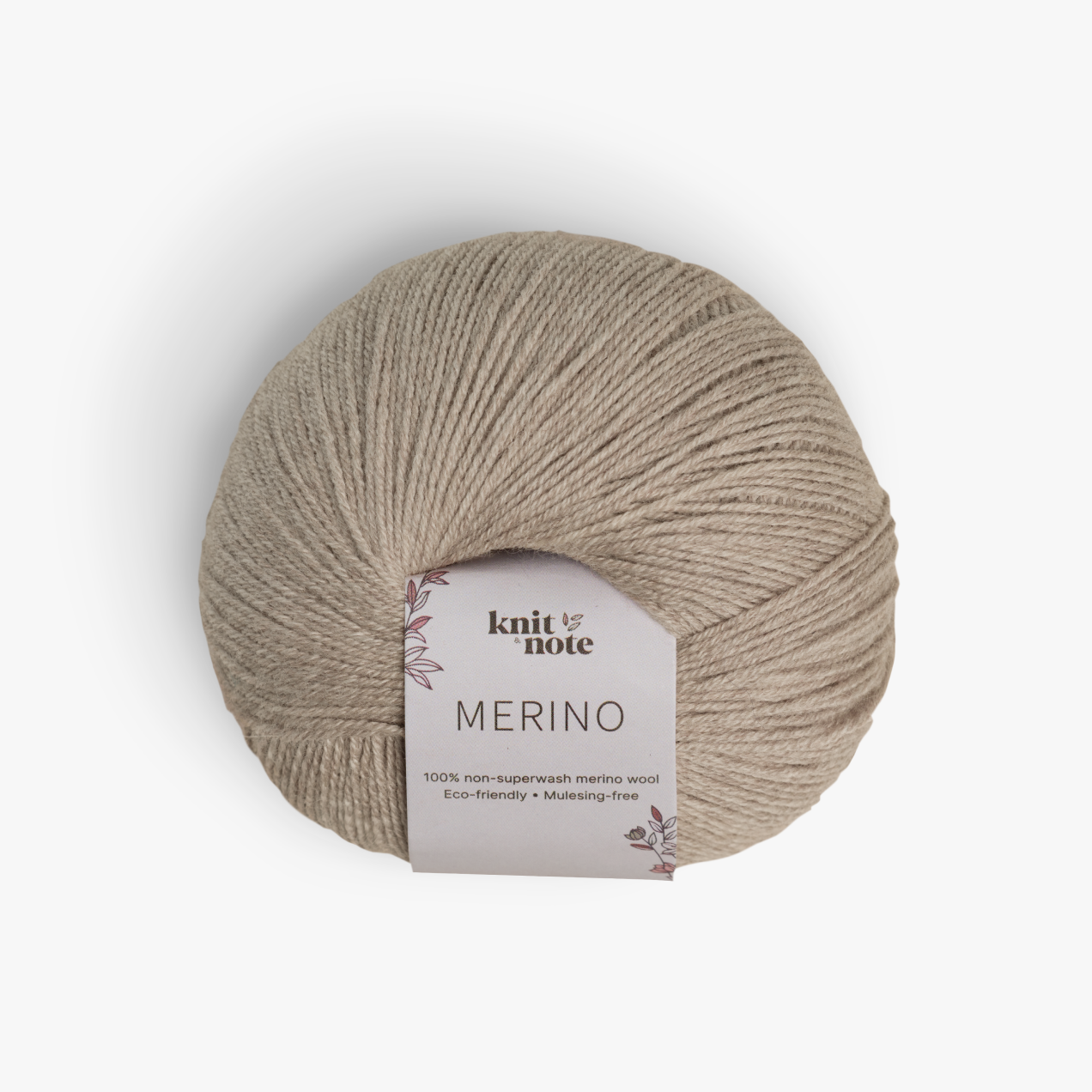 Merino