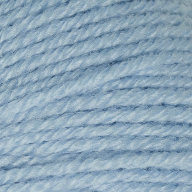 Bliss Cardi