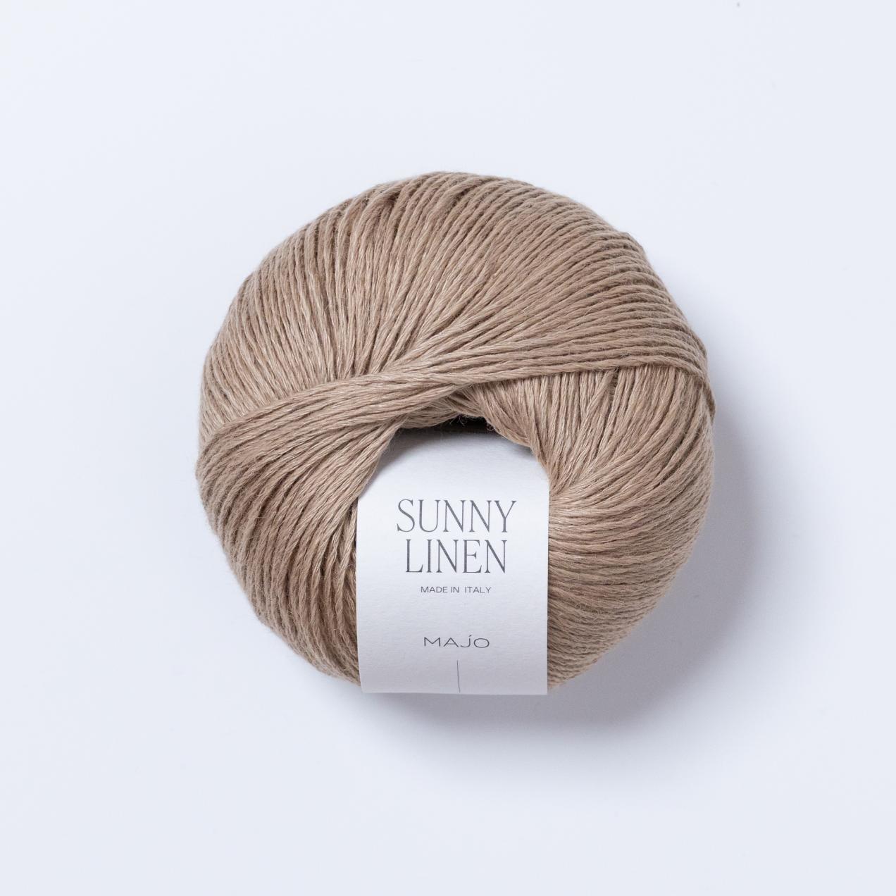 Sunny Linen