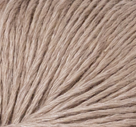 Sunny Linen
