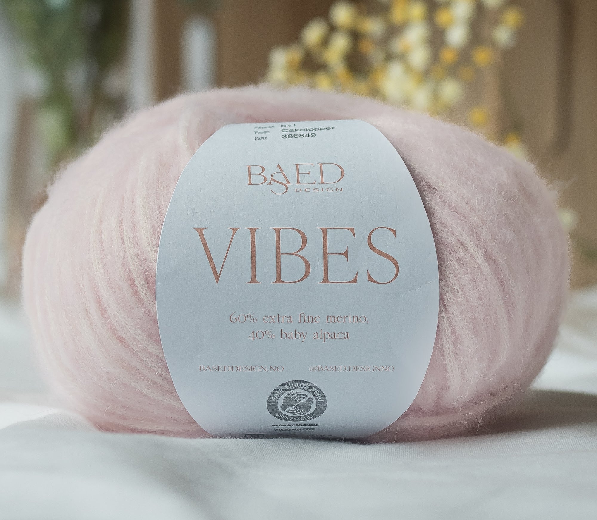 Vibes