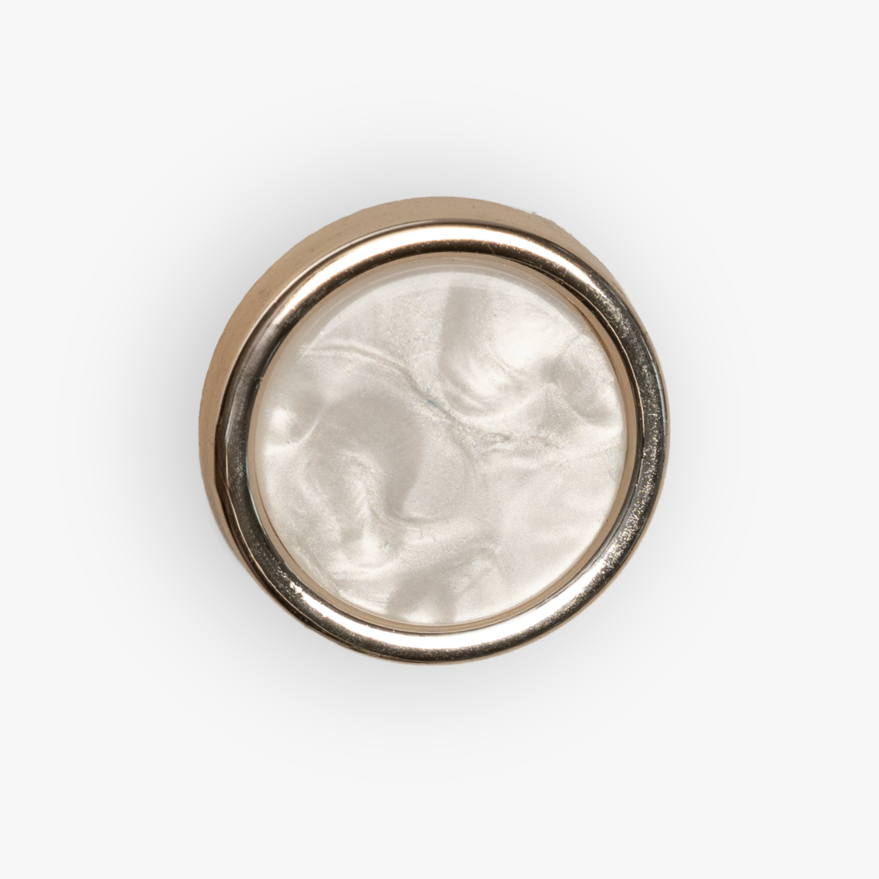 Classic White