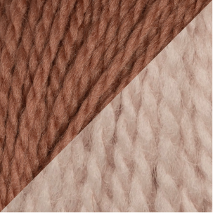 Streak Sweater