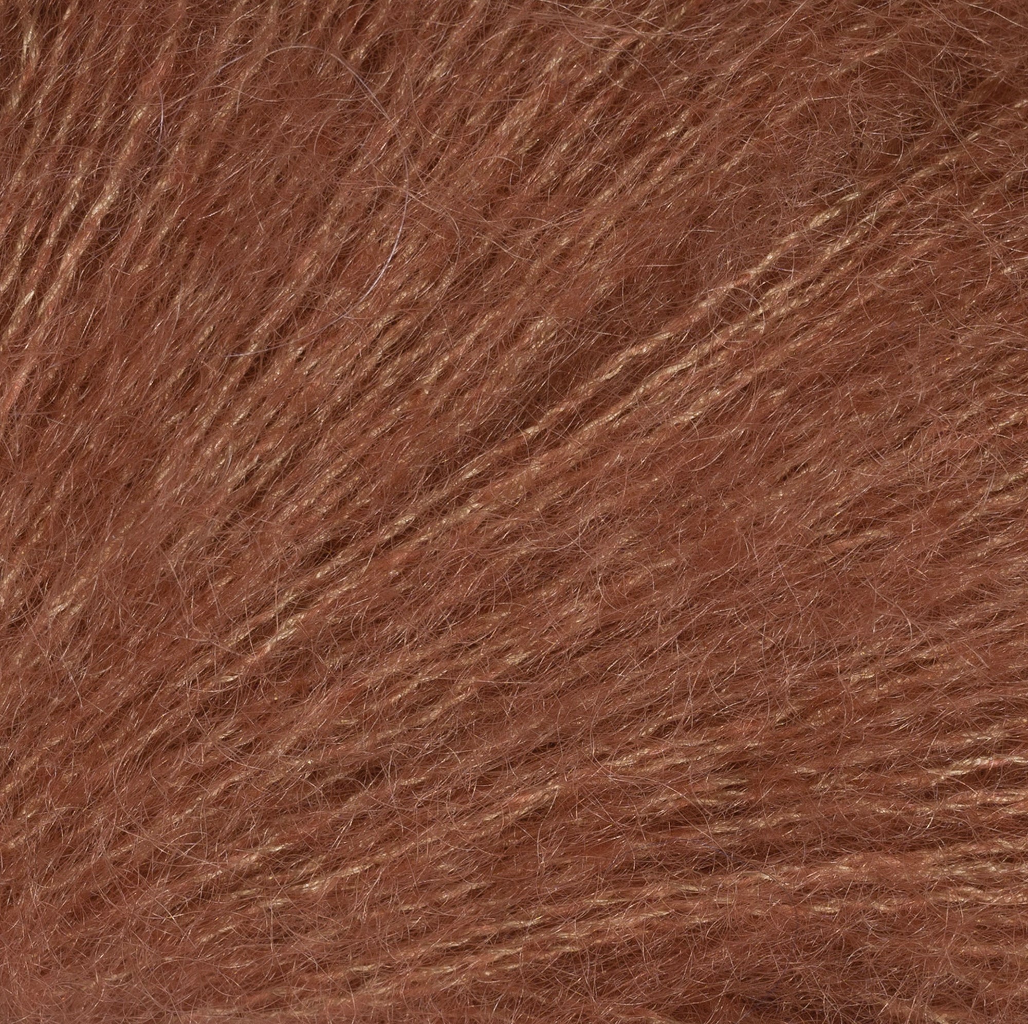 Cashmere Mohair