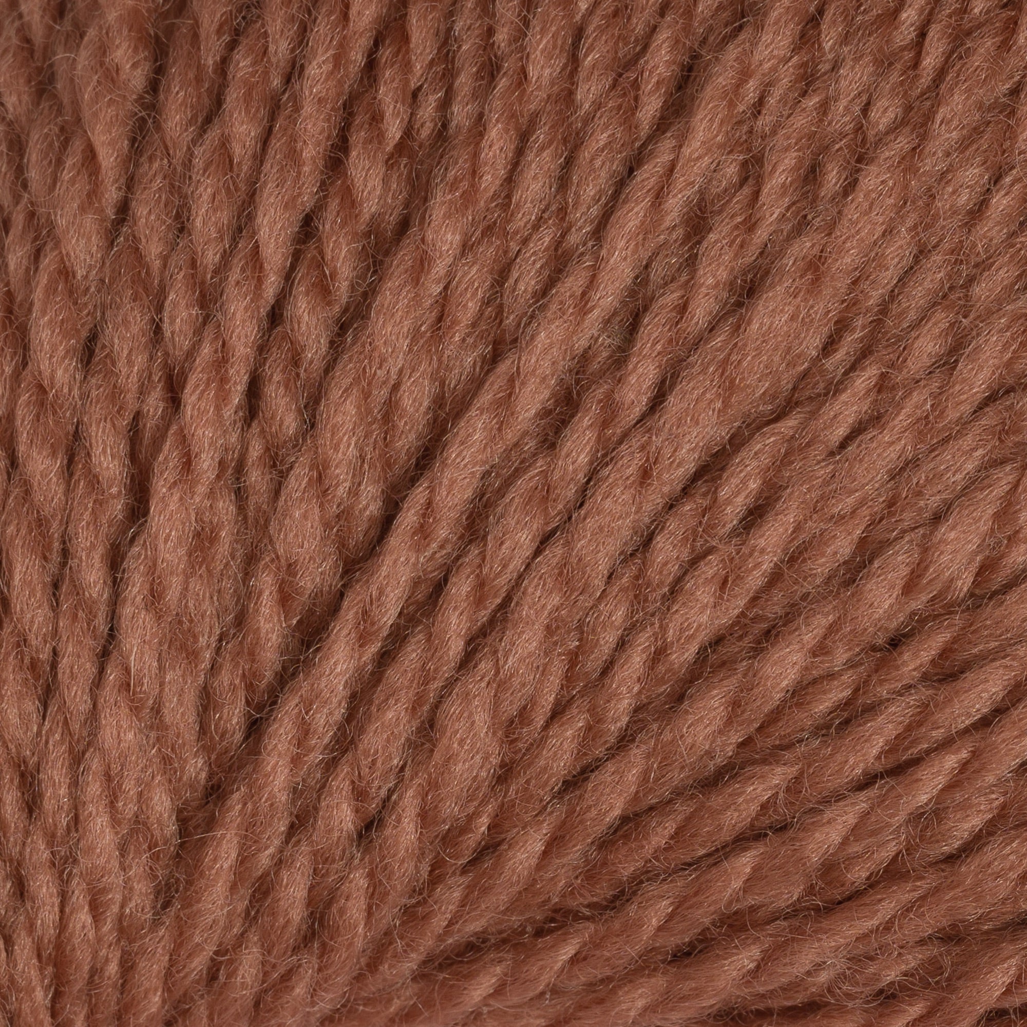 Highland Wool
