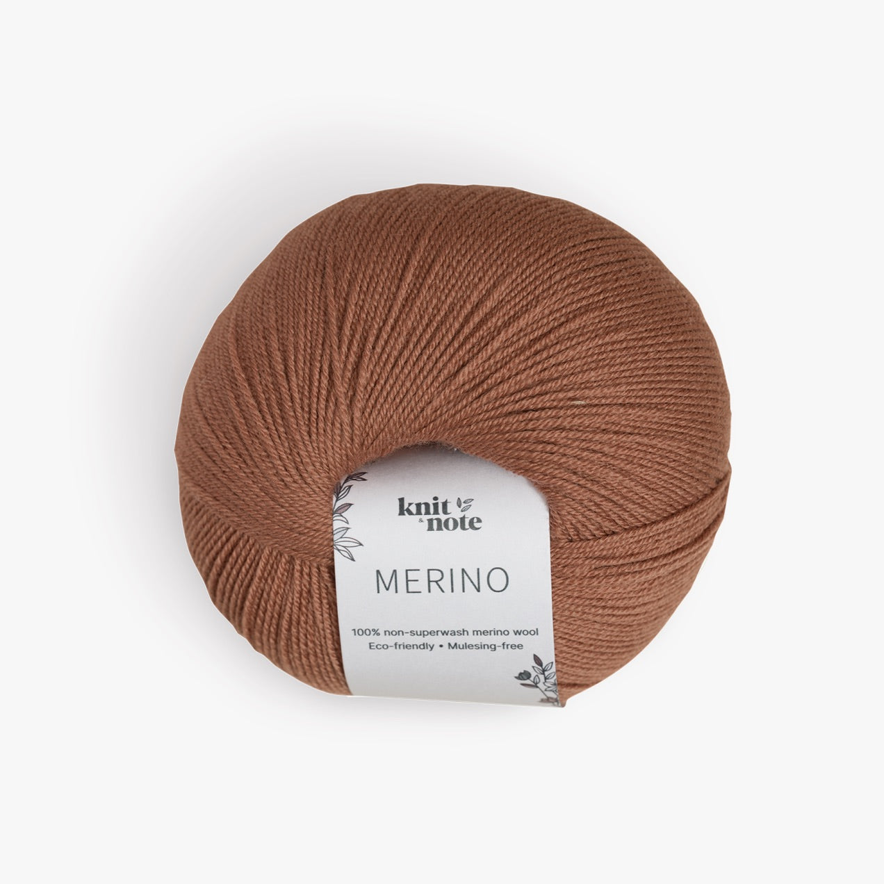 Merino