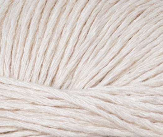 Sunny Linen