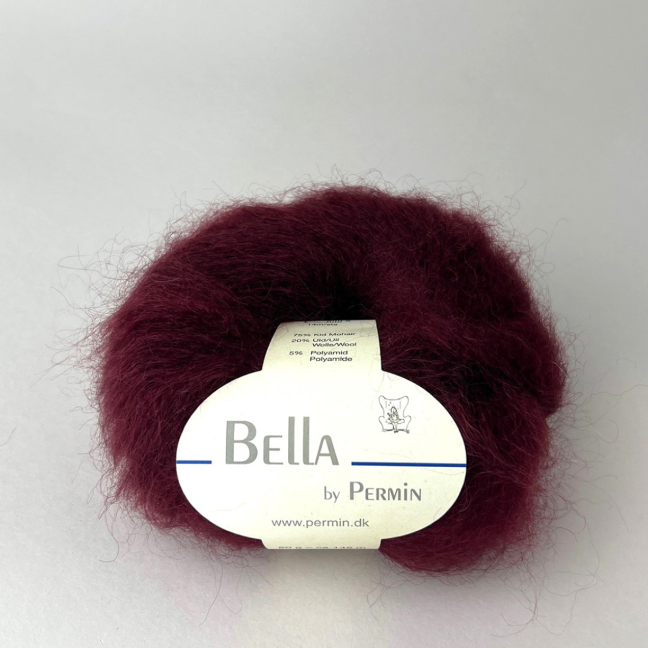 Bella