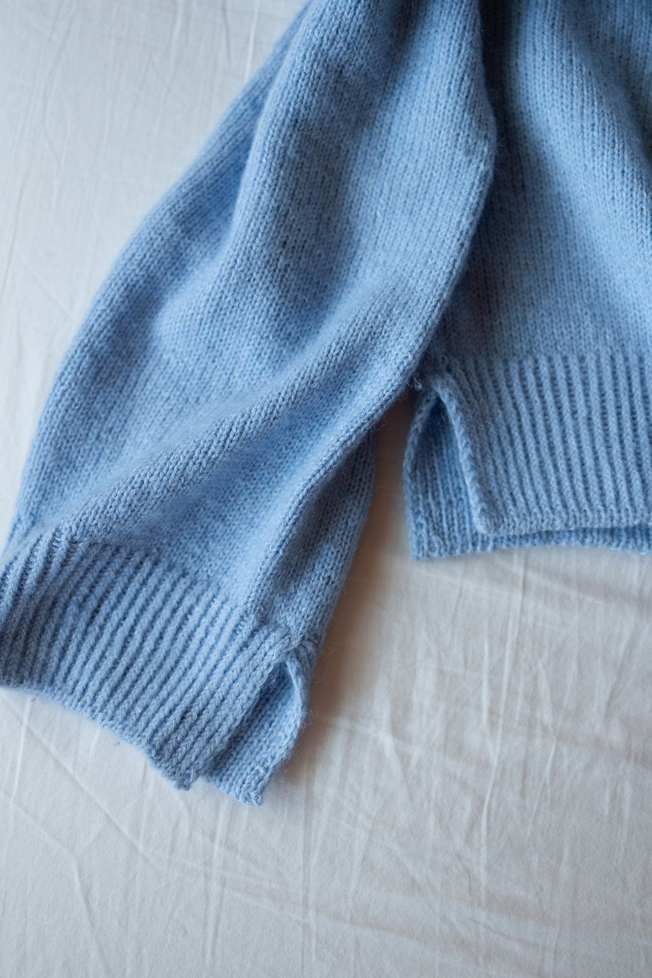 Emily Sweater