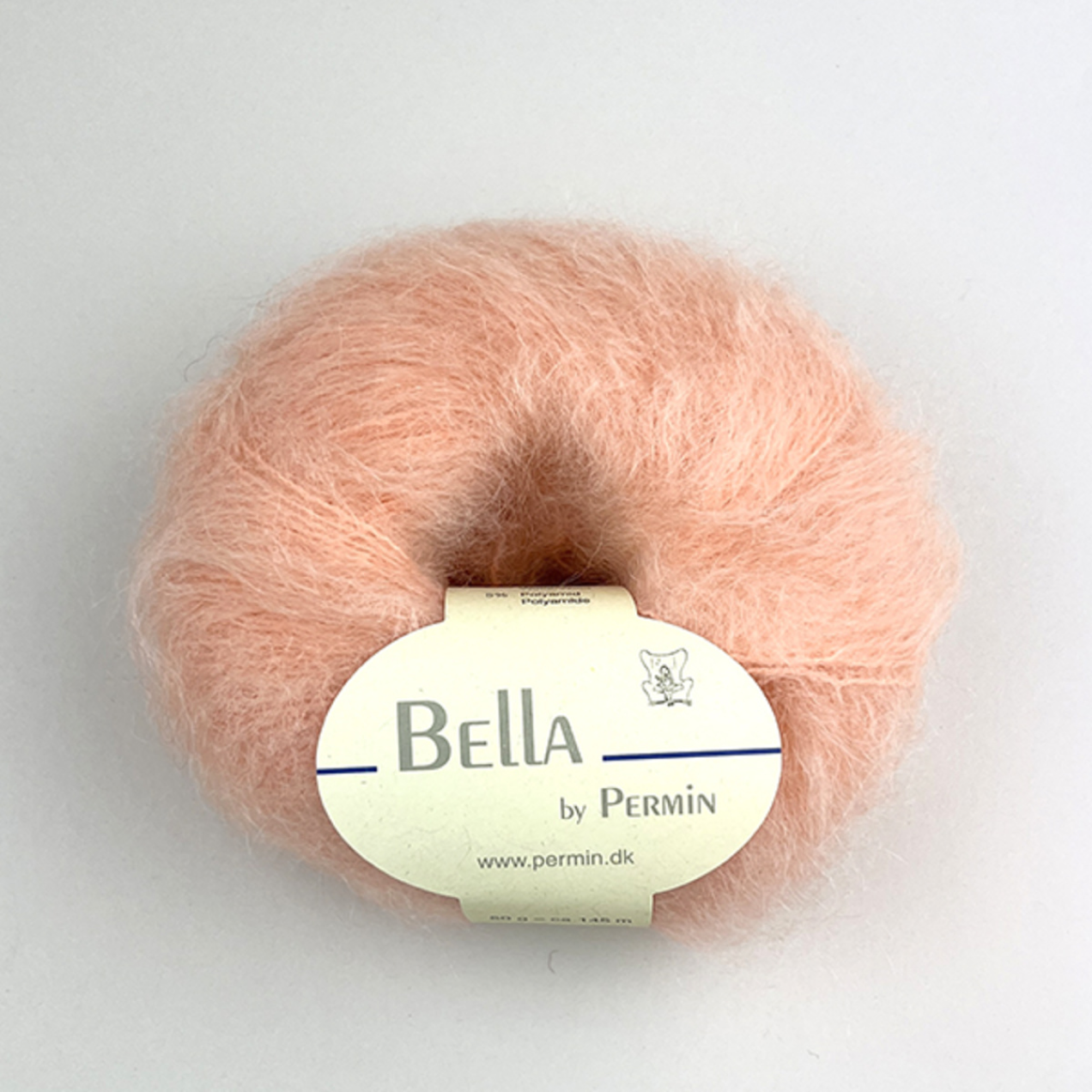 Bella