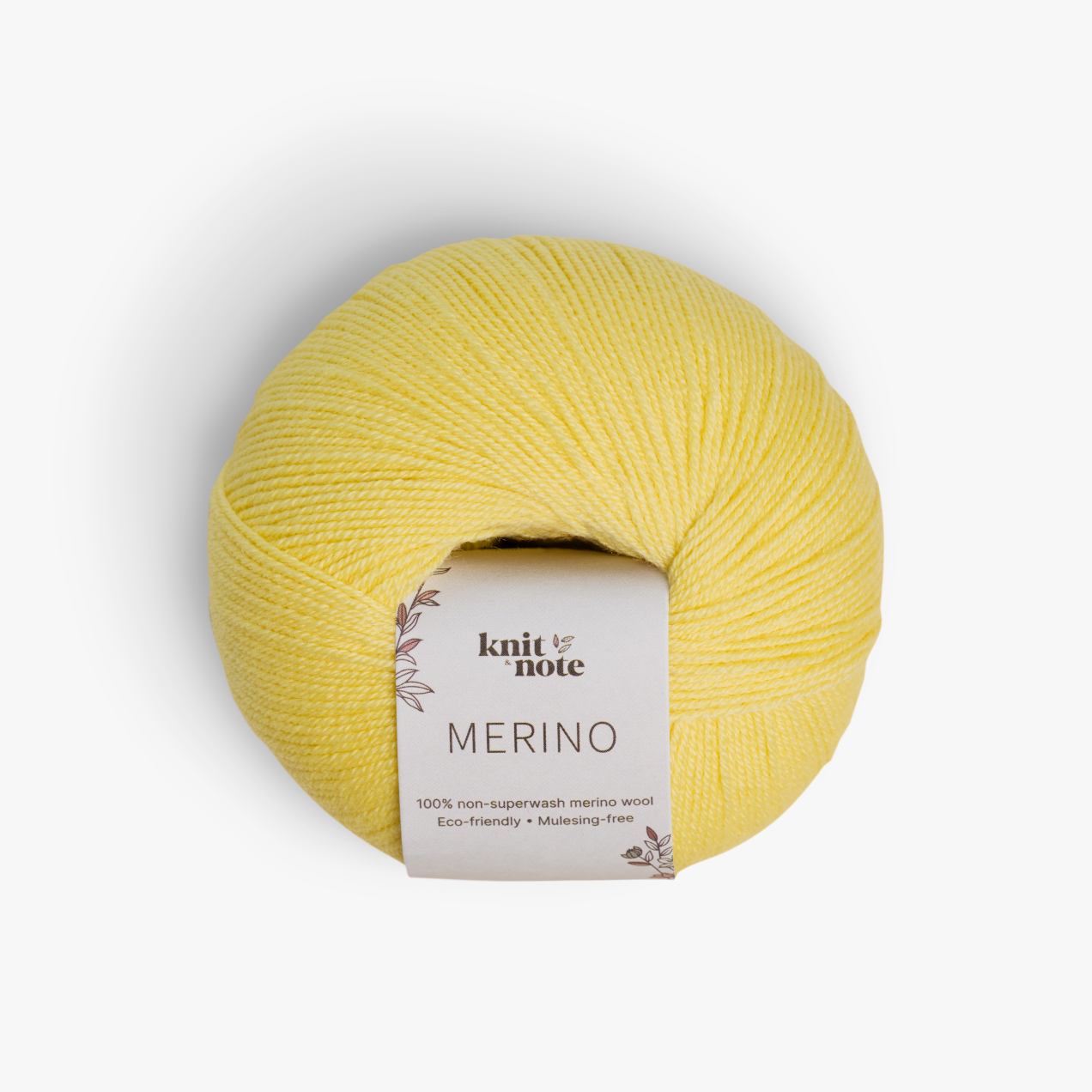 Merino