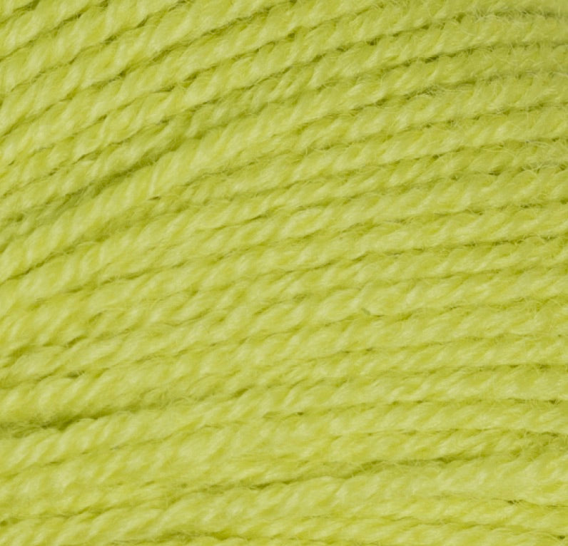 Bliss Tee Mohair
