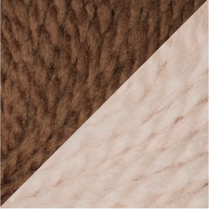Streak Sweater