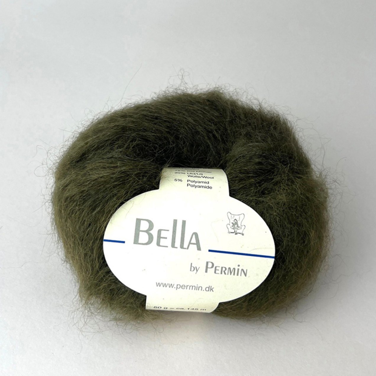 Bella