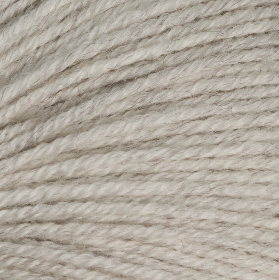 Bliss Cardi