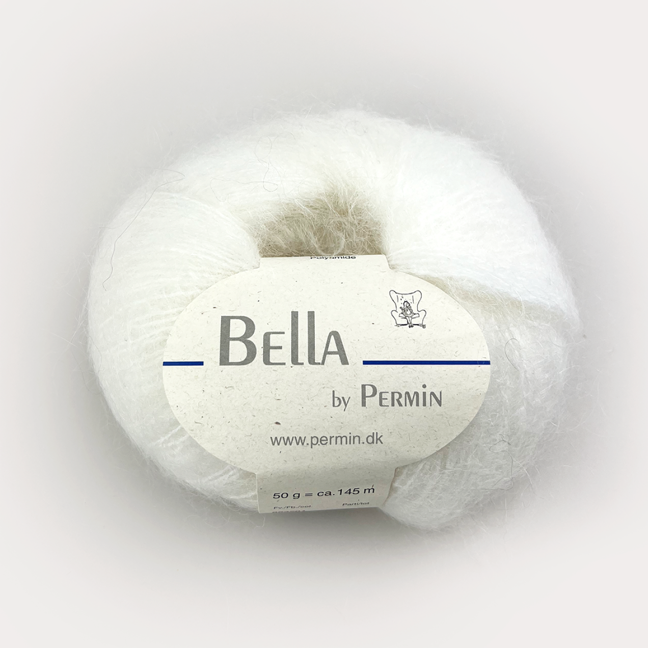 Bella