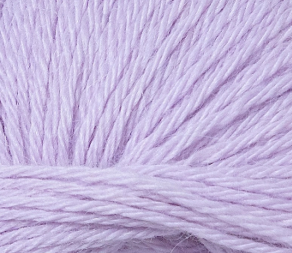 Honey Alpaca