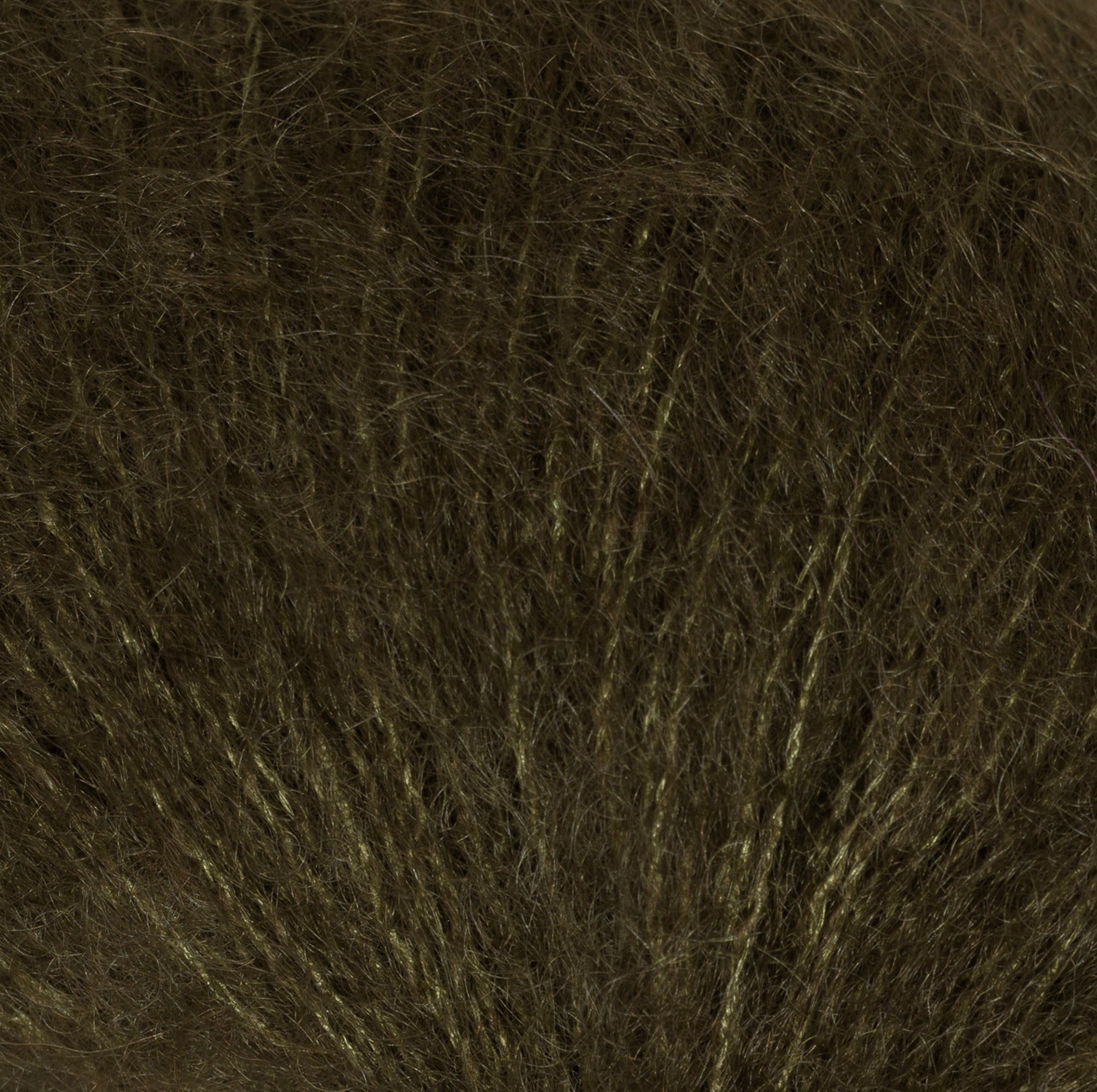 Cashmere Mohair