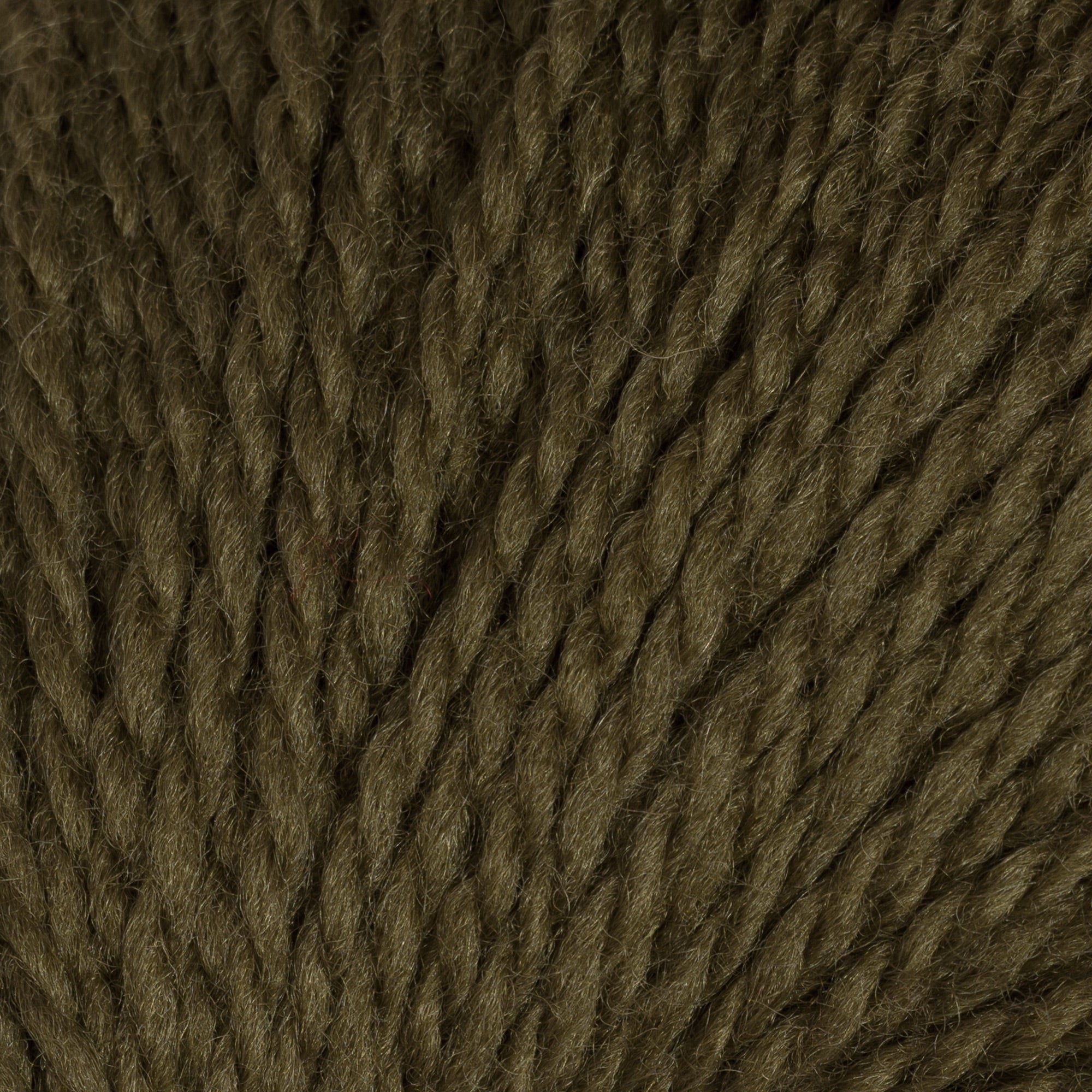 Highland Wool