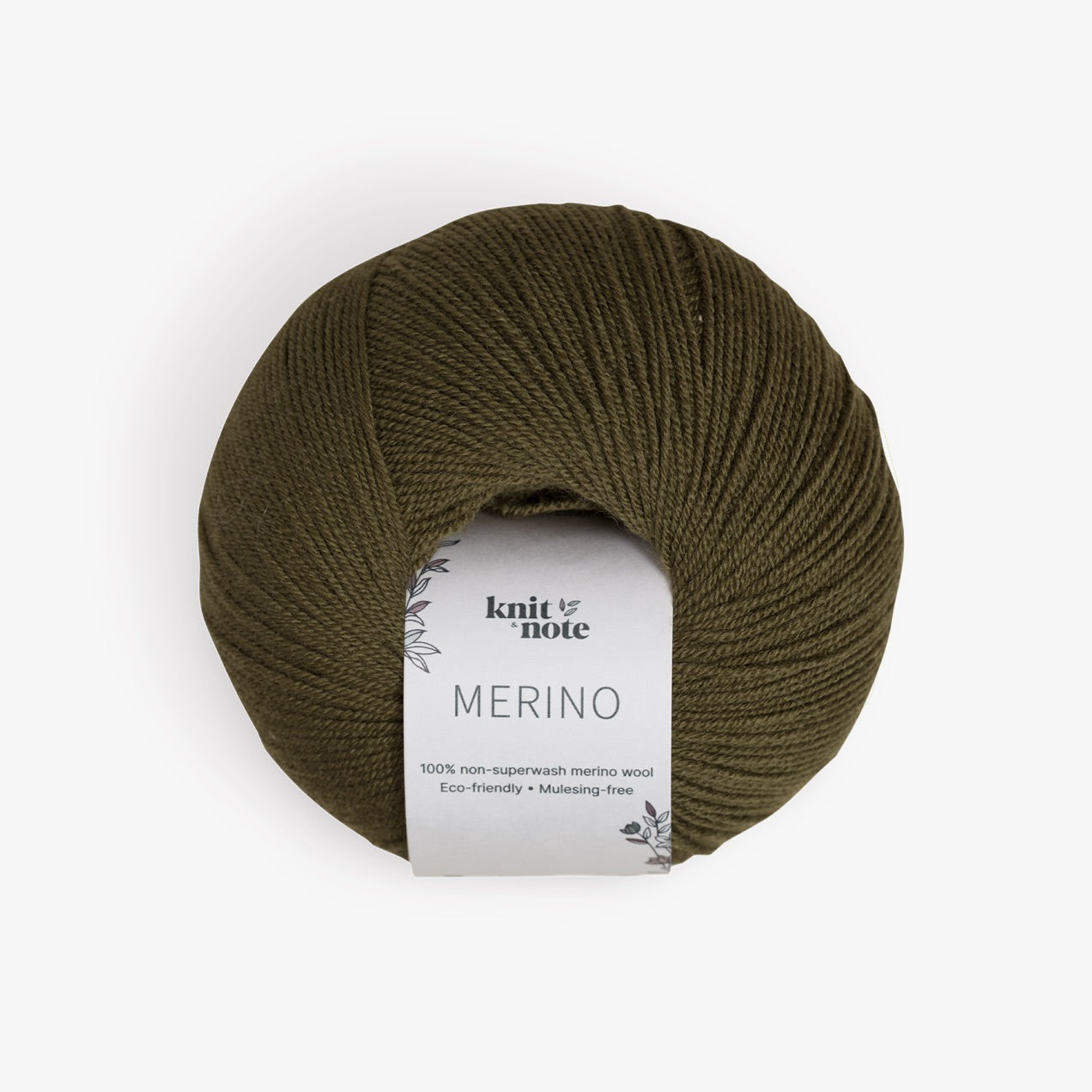 Merino