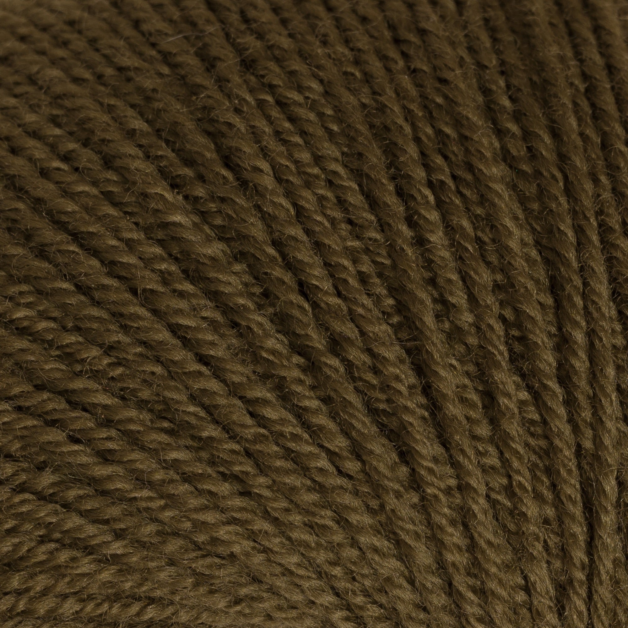 Merino