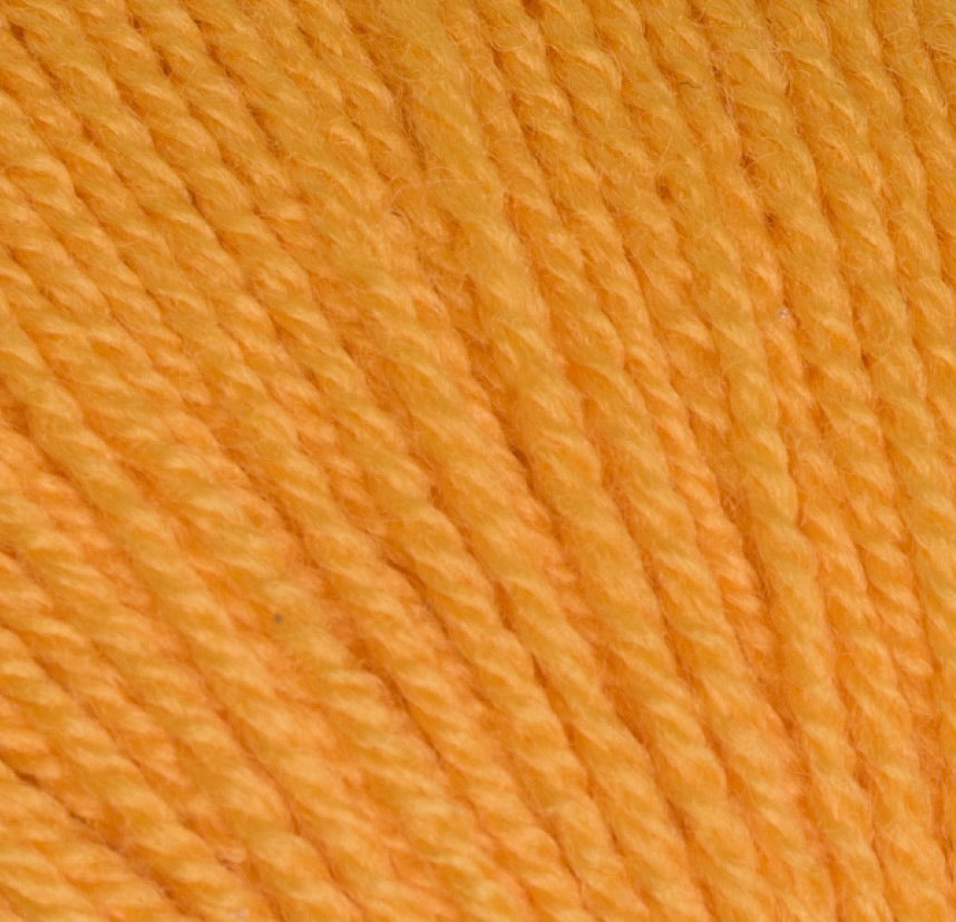 Bliss Cardi